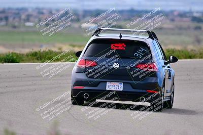 media/Mar-16-2024-Speed Ventures (Sat) [[b18ee68d62]]/Blue Group/Session 2 (The Bowl)/